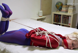 Bondage